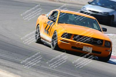 media/Apr-20-2025-Speed Ventures (Sun) [[fbebd6eb25]]/Purple/Session 2 (Turn 11)/